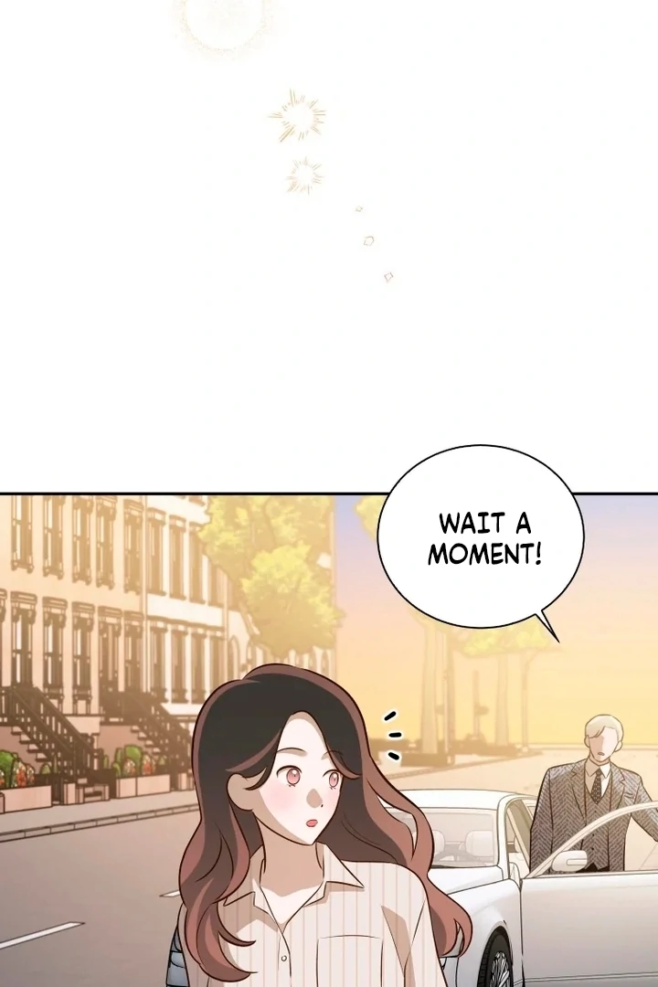 Blind Date Chapter 41 - Page 37