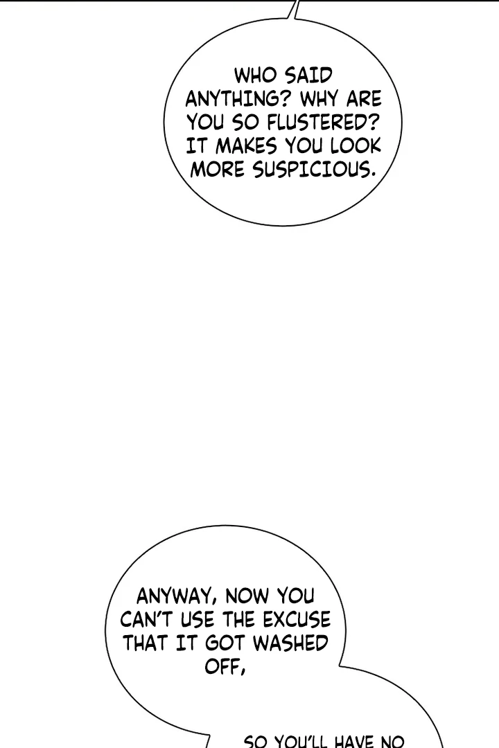 Blind Date Chapter 41 - Page 49