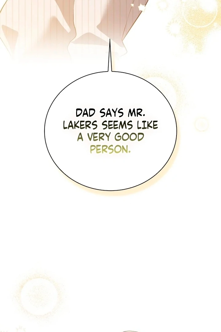 Blind Date Chapter 41 - Page 57