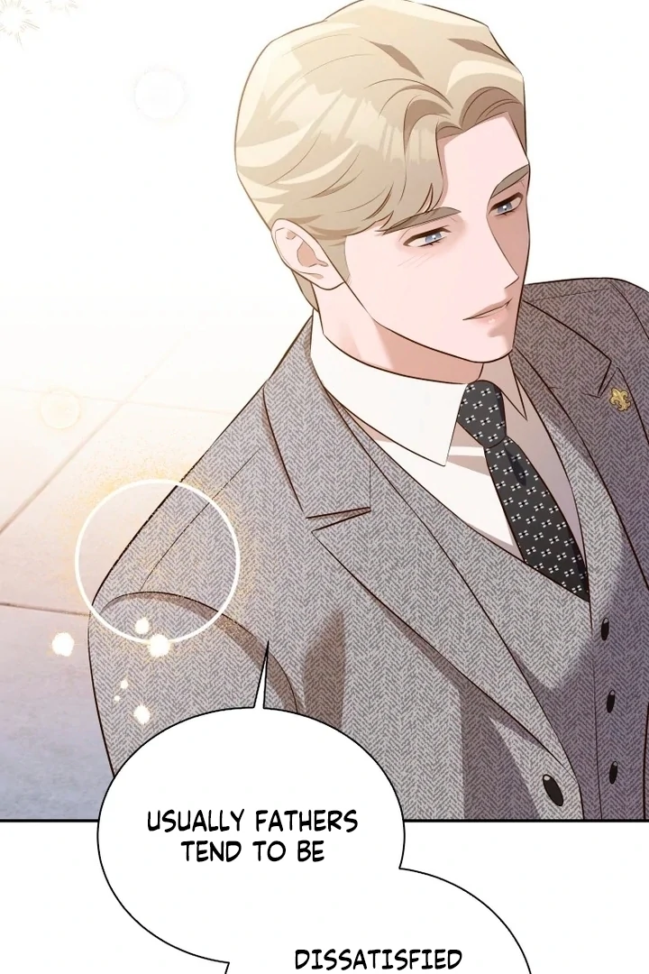 Blind Date Chapter 41 - Page 58