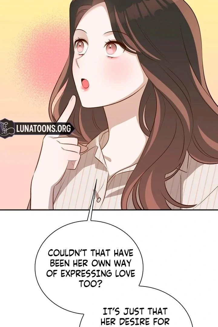 Blind Date Chapter 41 - Page 7