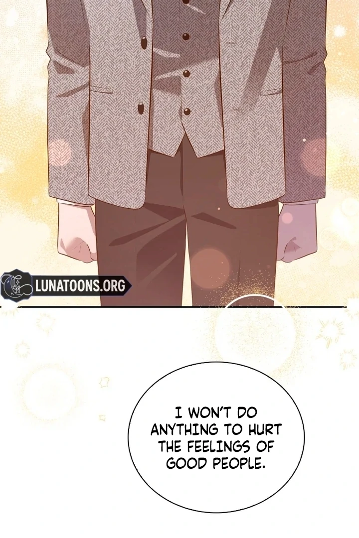 Blind Date Chapter 41 - Page 62