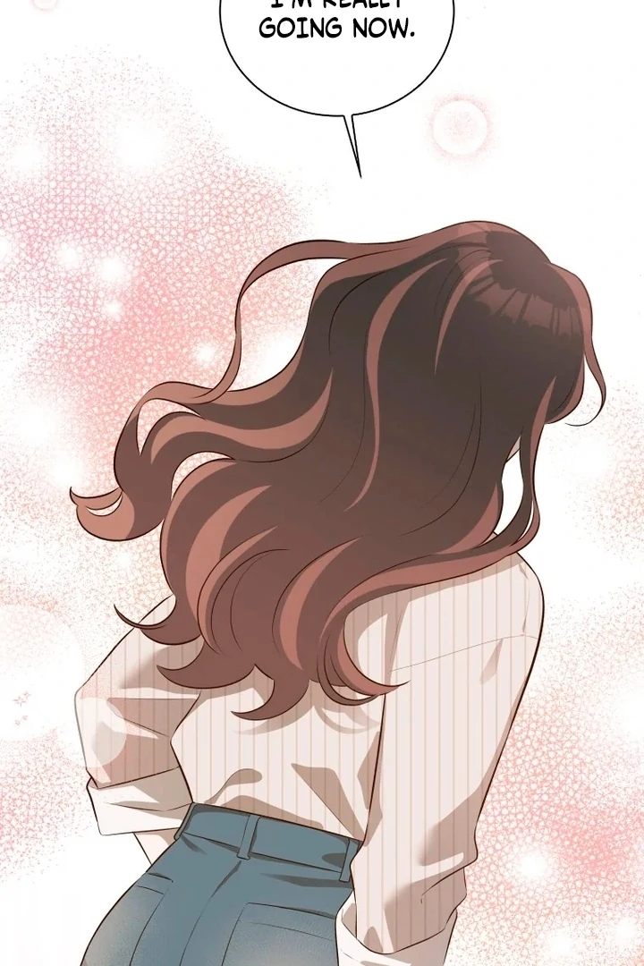 Blind Date Chapter 41 - Page 65