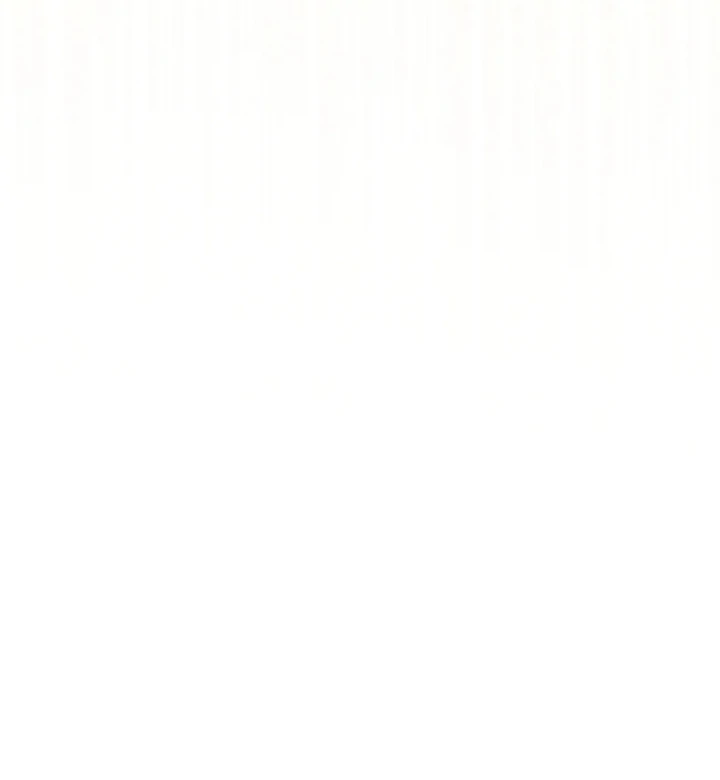 Blind Date Chapter 41 - Page 68