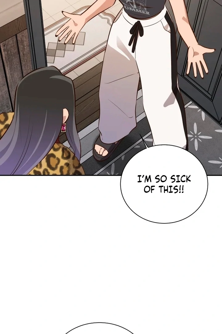 Blind Date Chapter 41 - Page 78