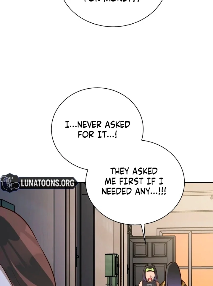 Blind Date Chapter 41 - Page 80