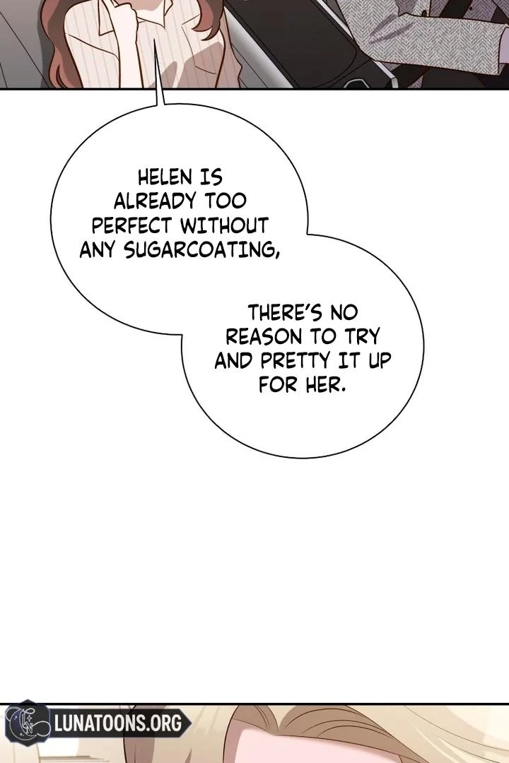 Blind Date Chapter 41 - Page 9