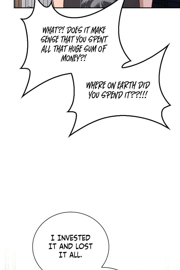 Blind Date Chapter 41 - Page 89