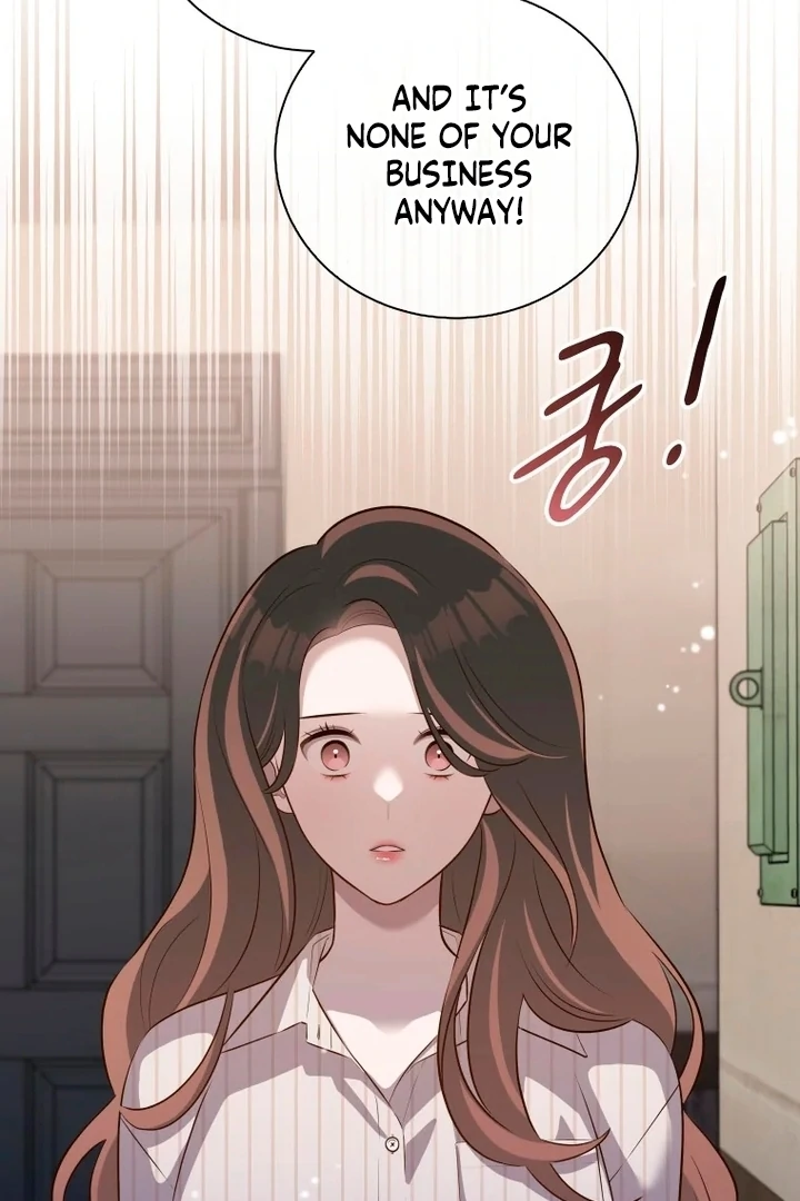 Blind Date Chapter 41 - Page 90