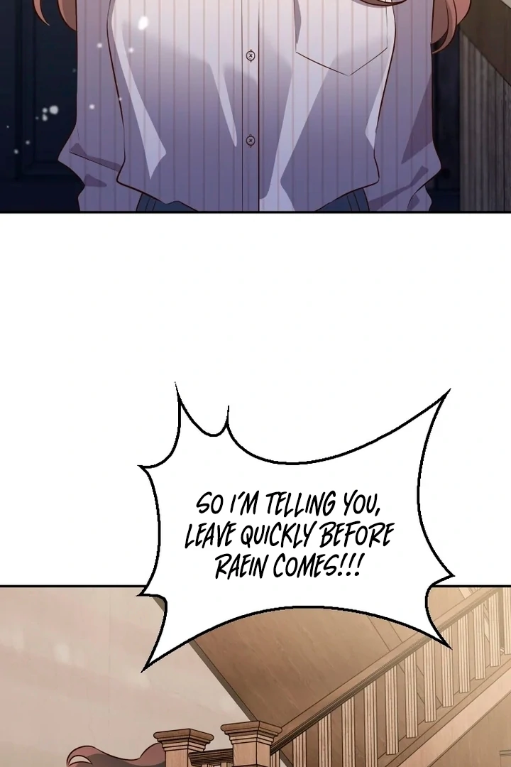 Blind Date Chapter 41 - Page 91