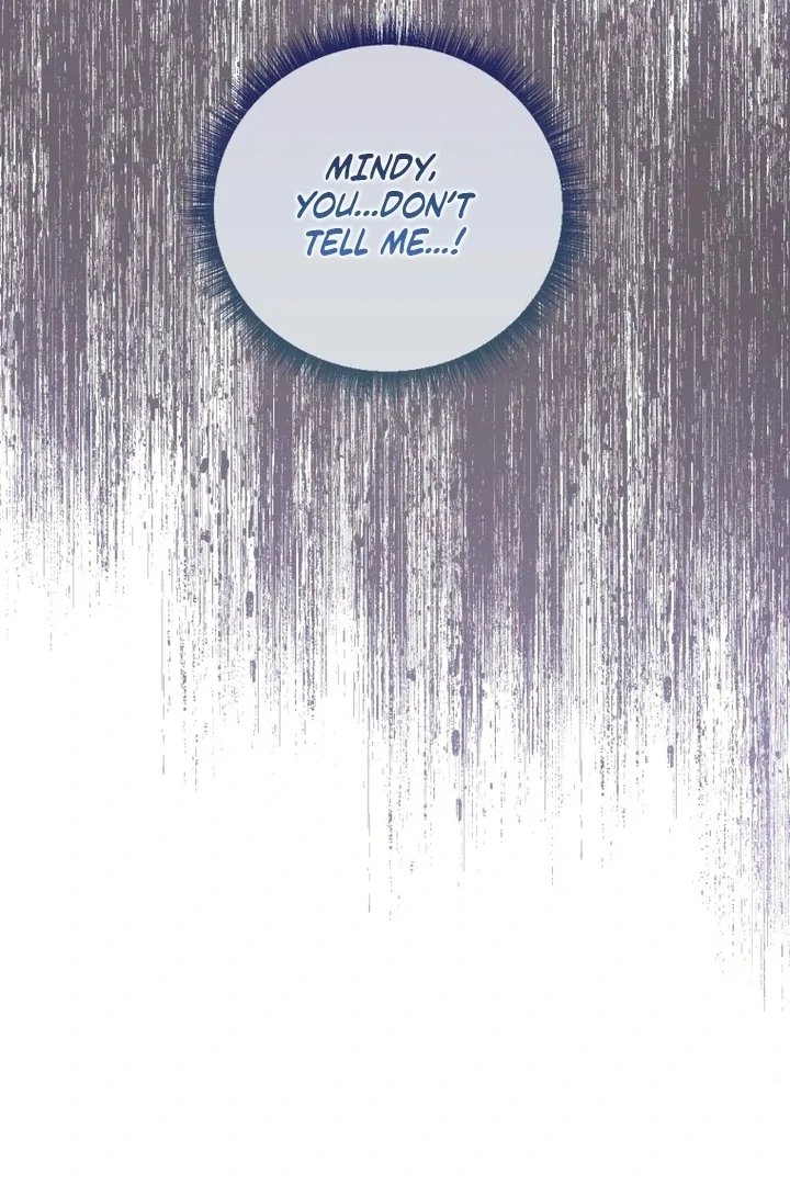 Blind Date Chapter 41 - Page 93