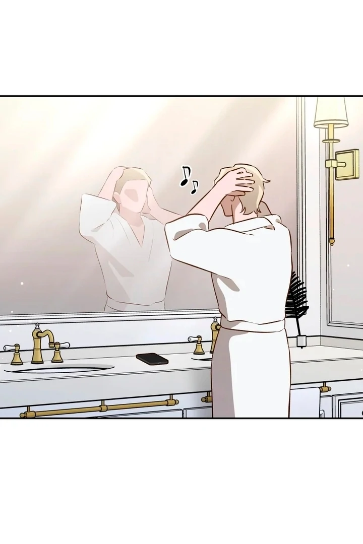 Blind Date Chapter 41 - Page 97