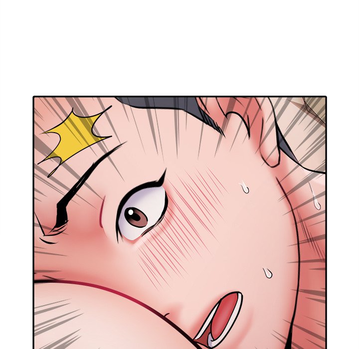 Block 69 Chapter 10 - Page 70