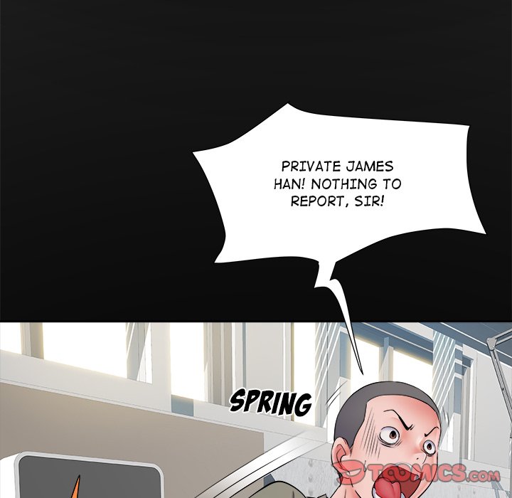 Block 69 Chapter 11 - Page 57