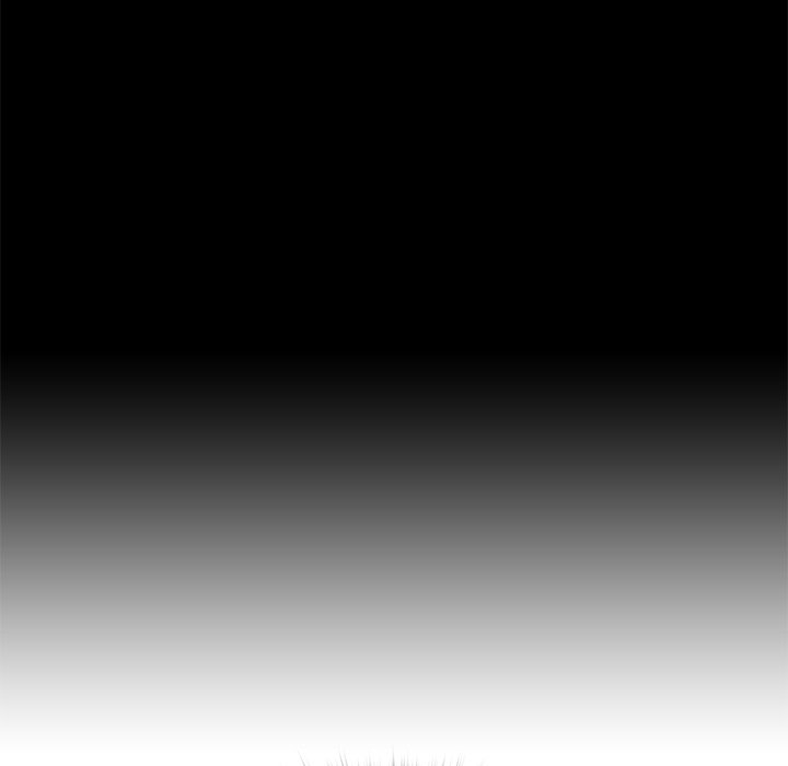 Block 69 Chapter 11 - Page 61