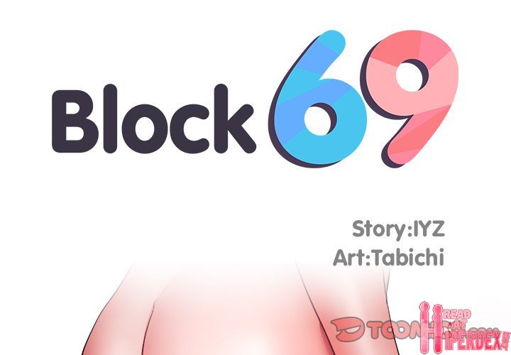 Block 69 Chapter 12 - Page 2