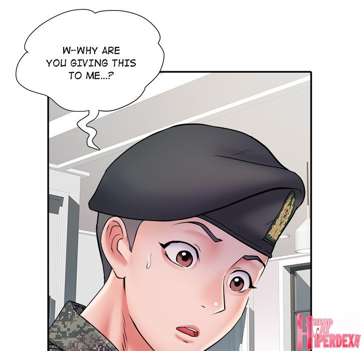 Block 69 Chapter 12 - Page 11