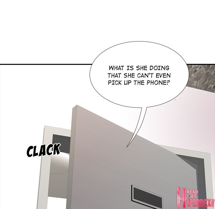 Block 69 Chapter 12 - Page 113