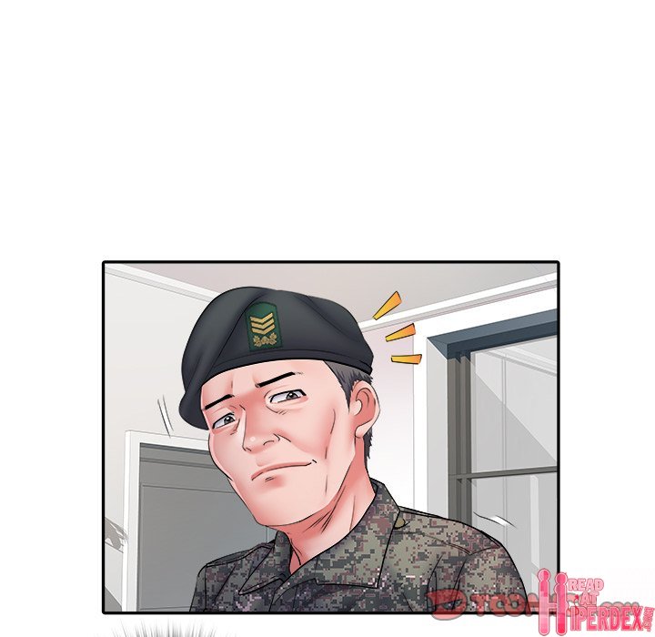 Block 69 Chapter 12 - Page 116