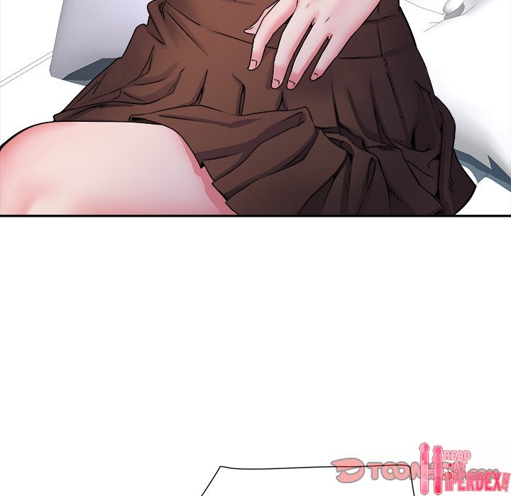 Block 69 Chapter 12 - Page 14