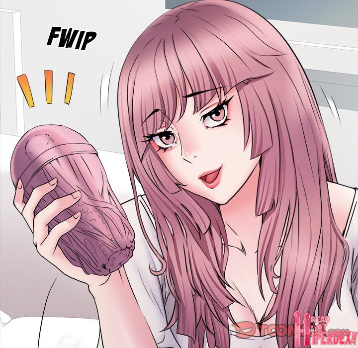 Block 69 Chapter 12 - Page 26