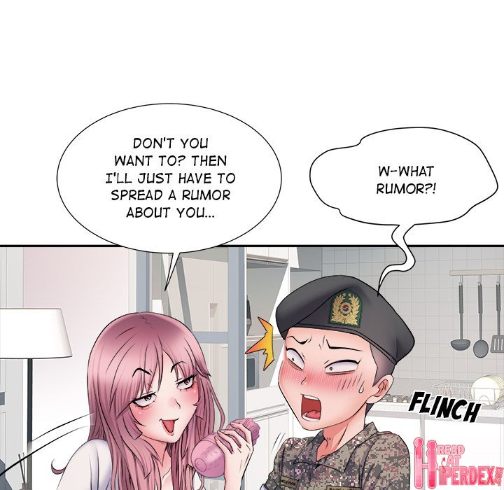 Block 69 Chapter 12 - Page 29