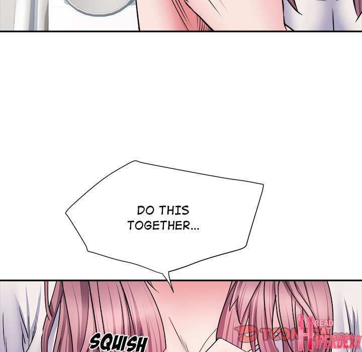 Block 69 Chapter 12 - Page 32