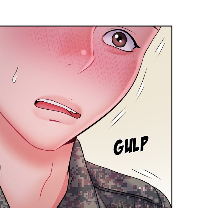 Block 69 Chapter 12 - Page 34