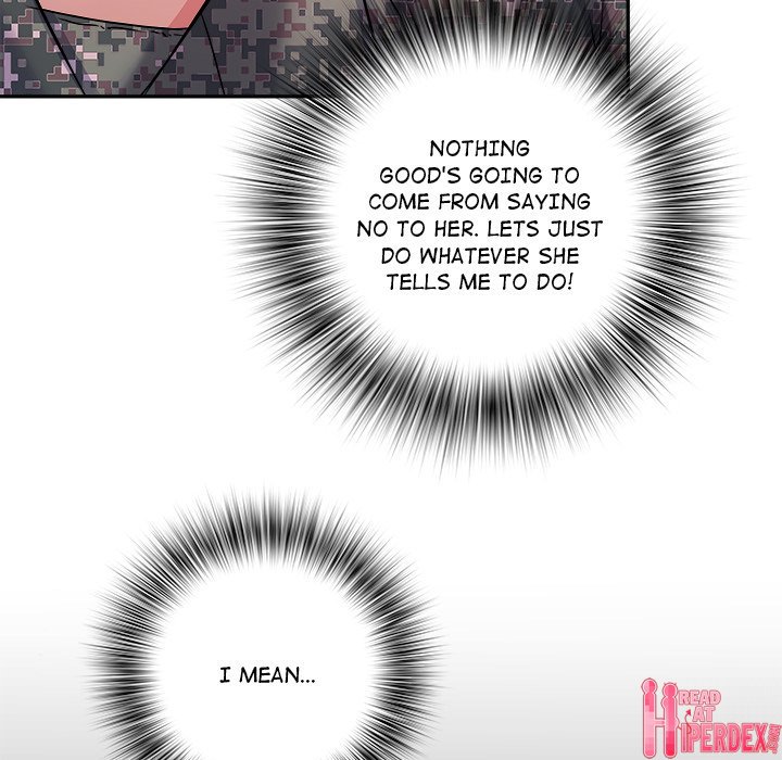 Block 69 Chapter 12 - Page 35