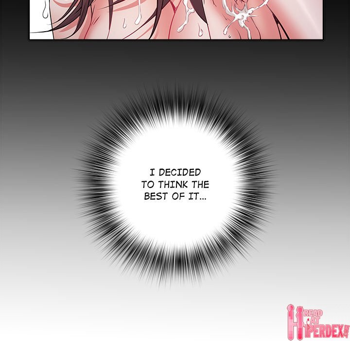 Block 69 Chapter 12 - Page 41