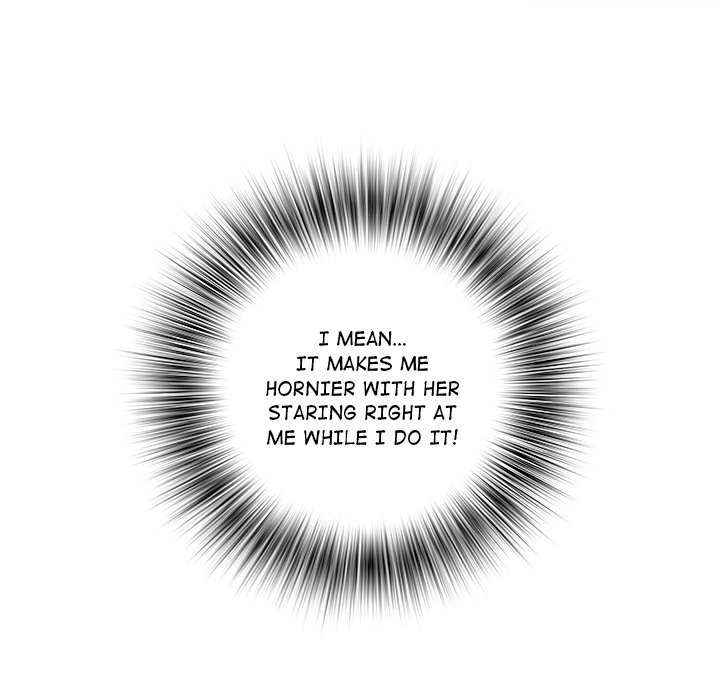 Block 69 Chapter 12 - Page 42