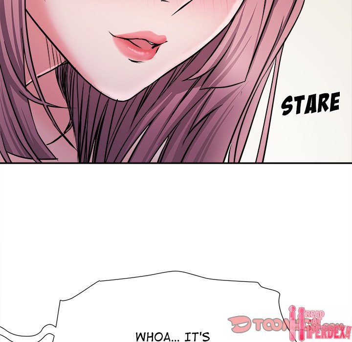 Block 69 Chapter 12 - Page 44