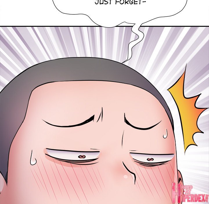 Block 69 Chapter 12 - Page 53