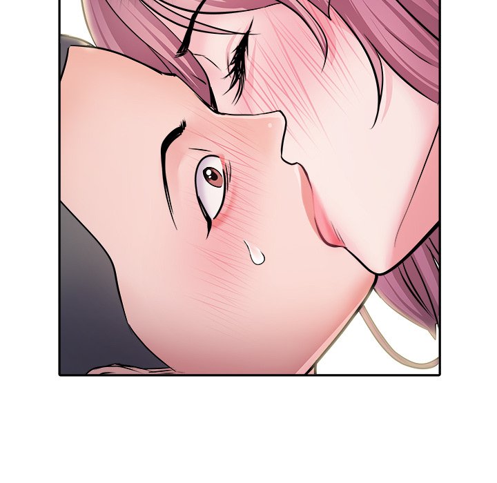 Block 69 Chapter 12 - Page 66