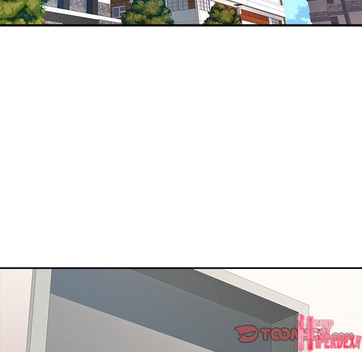 Block 69 Chapter 12 - Page 8