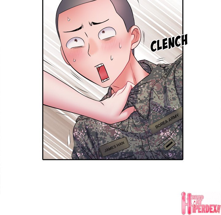 Block 69 Chapter 12 - Page 77