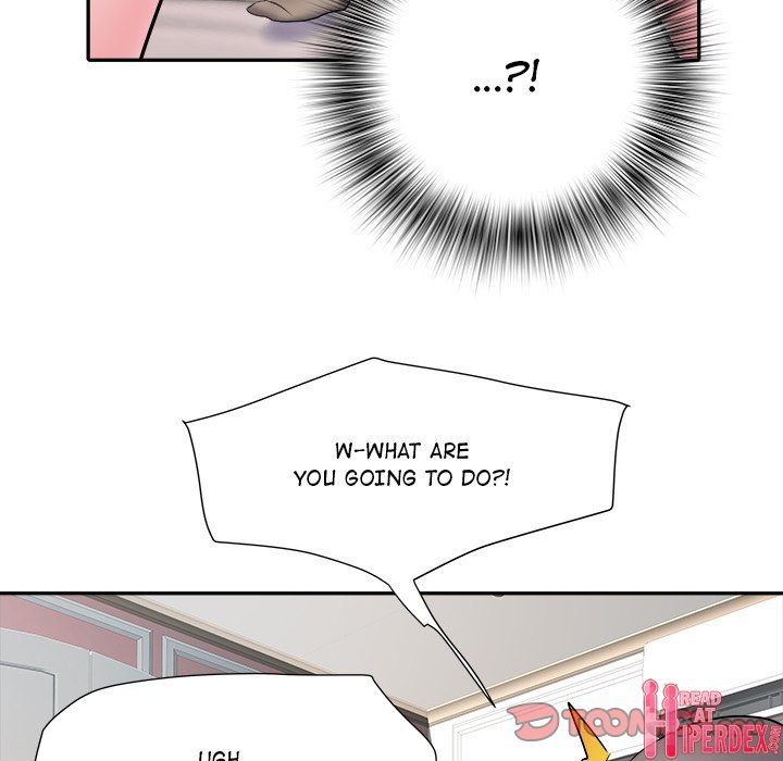 Block 69 Chapter 12 - Page 80