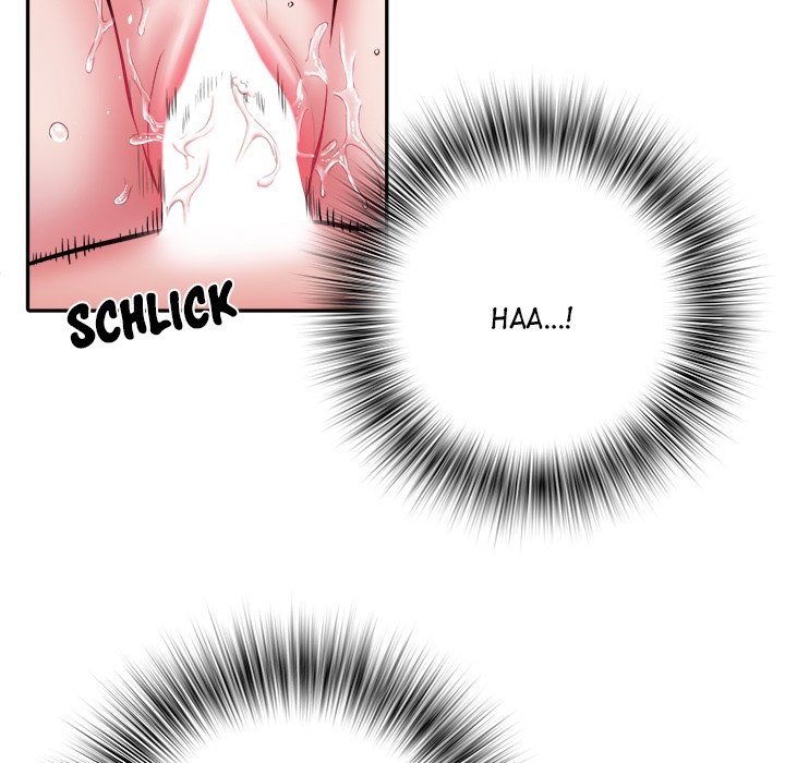 Block 69 Chapter 12 - Page 90