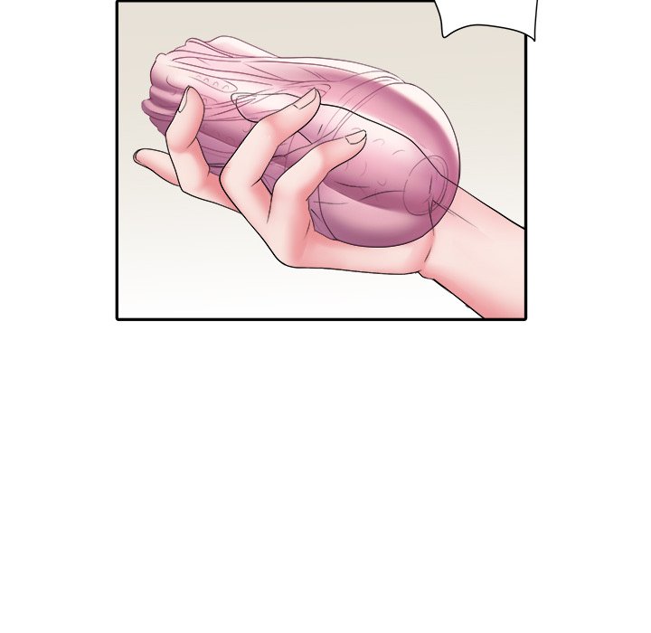 Block 69 Chapter 12 - Page 10