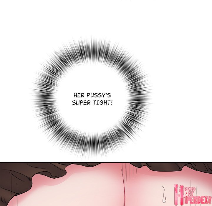 Block 69 Chapter 12 - Page 95