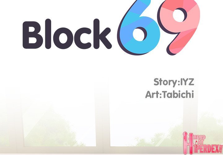 Block 69 Chapter 13 - Page 2