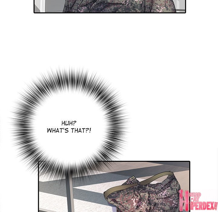 Block 69 Chapter 13 - Page 11