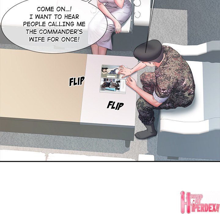 Block 69 Chapter 13 - Page 104