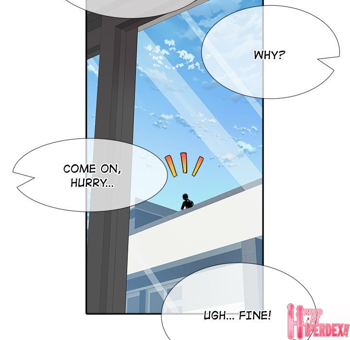 Block 69 Chapter 13 - Page 107