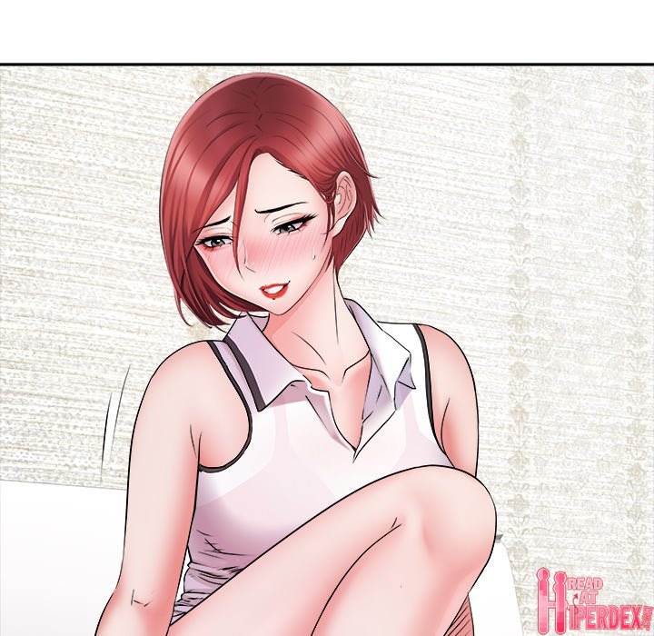 Block 69 Chapter 13 - Page 110