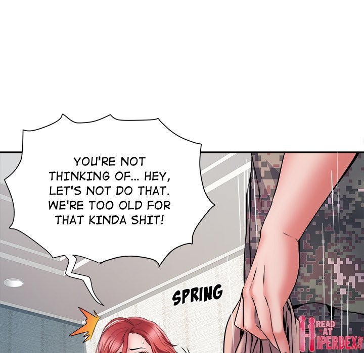 Block 69 Chapter 13 - Page 116