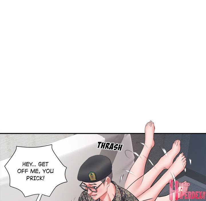 Block 69 Chapter 13 - Page 119