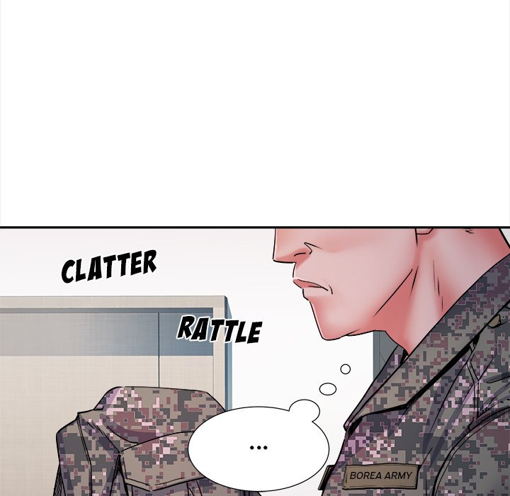 Block 69 Chapter 13 - Page 13