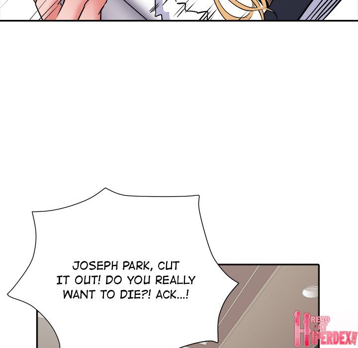 Block 69 Chapter 13 - Page 122