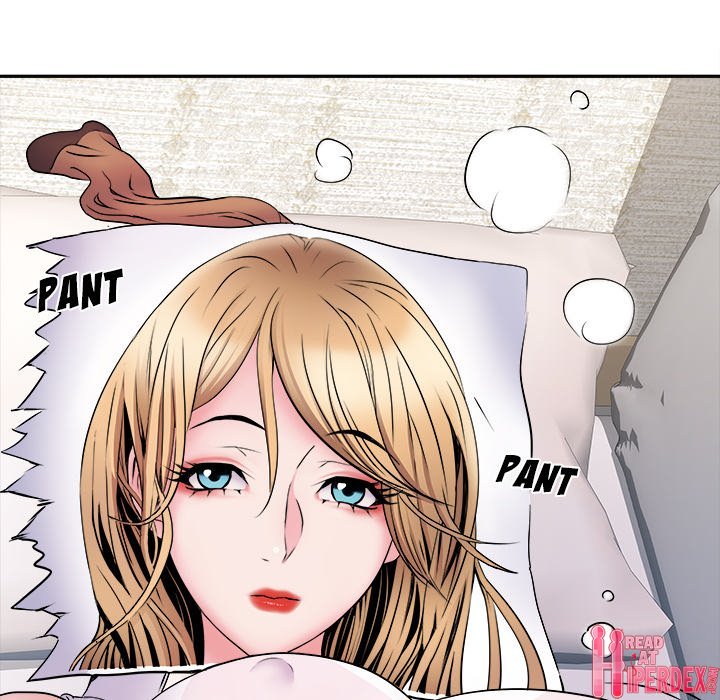 Block 69 Chapter 13 - Page 125